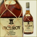 VICEROY 1X750ML VICEROY 1X750ML